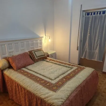 Casa_visi